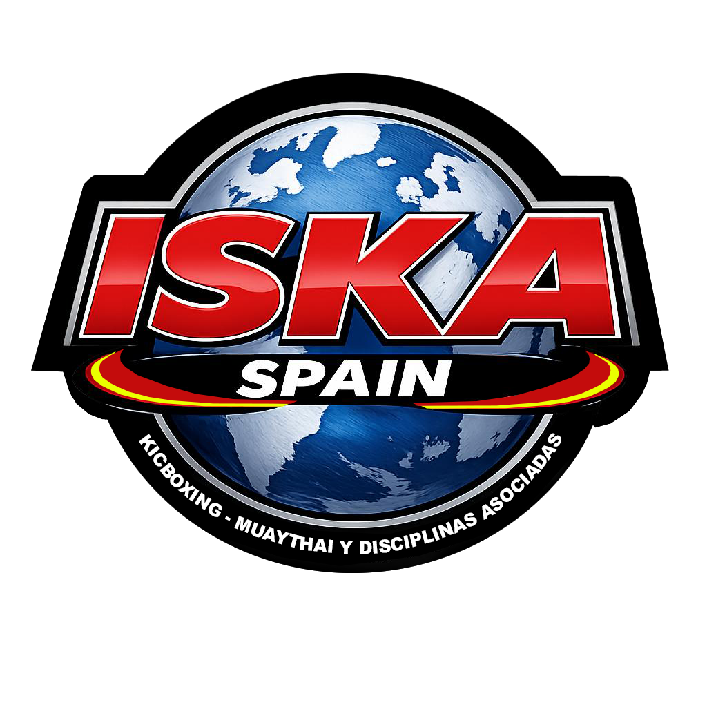 ISKA Spain